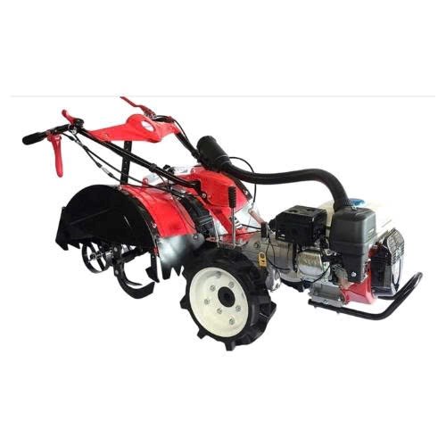 dan xoi dat mp4 pro vx-240g hinh 0