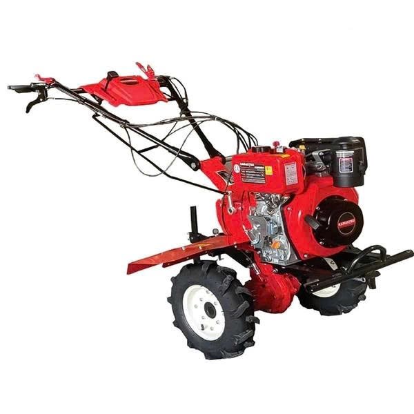 máy xới đất chạy dầu 7hp kamastsu km980h có chuyển hướng hình 0 may xoi dat chay dau 7hp kamastsu km980h co chuyen huong hinh 0