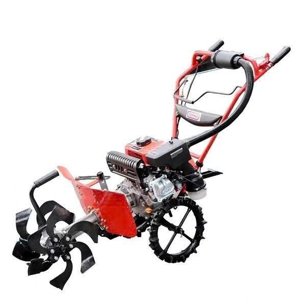 may khoan dao ho trong cay 7.5hp oshima mdb75 hinh 0