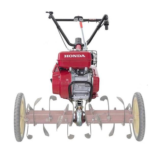 máy xới đất chạy xăng honda 4.9hp/3.6kw fj500 t hình 0 may xoi dat chay xang honda 4.9hp/3.6kw fj500 t hinh 0