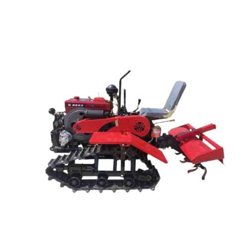 may xoi dat bycx25hp-rc hinh 0