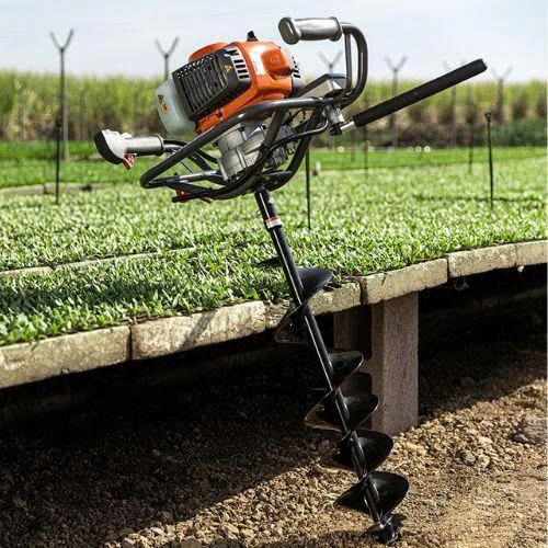 may khoan dat husqvarna 541ea hinh 0