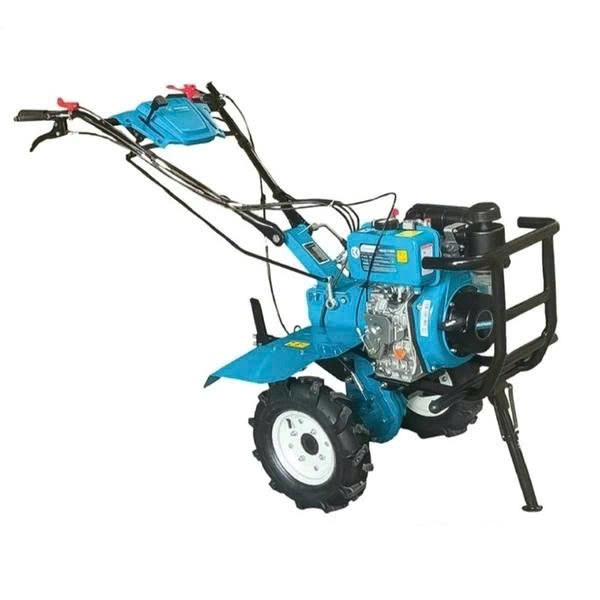máy xới đất chạy dầu 5.5hp huspanda hxd173h có chuyển hướng hình 0 may xoi dat chay dau 5.5hp huspanda hxd173h co chuyen huong hinh 0