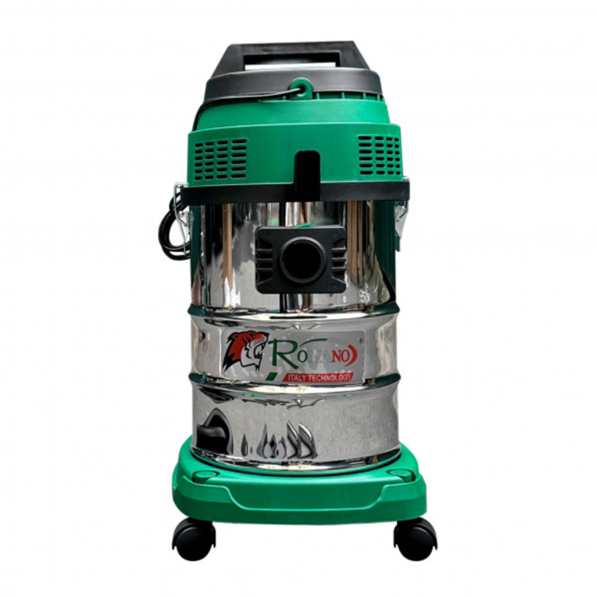 may hut bui romano rm-hb40l hinh 0