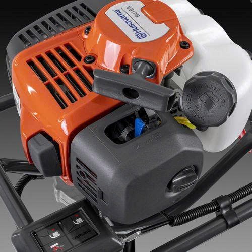 may khoan dat husqvarna 541ea hinh 1