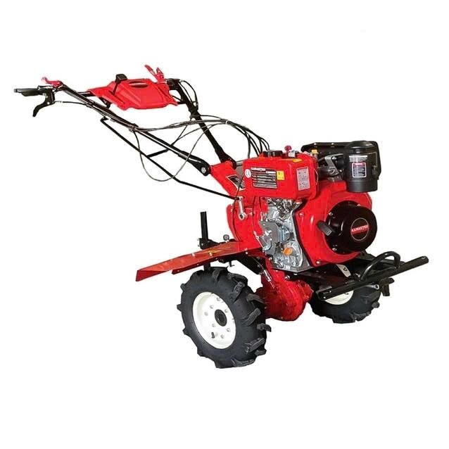 may xoi dat chay dau 5.5hp kamastsu km950h co chuyen huong hinh 0