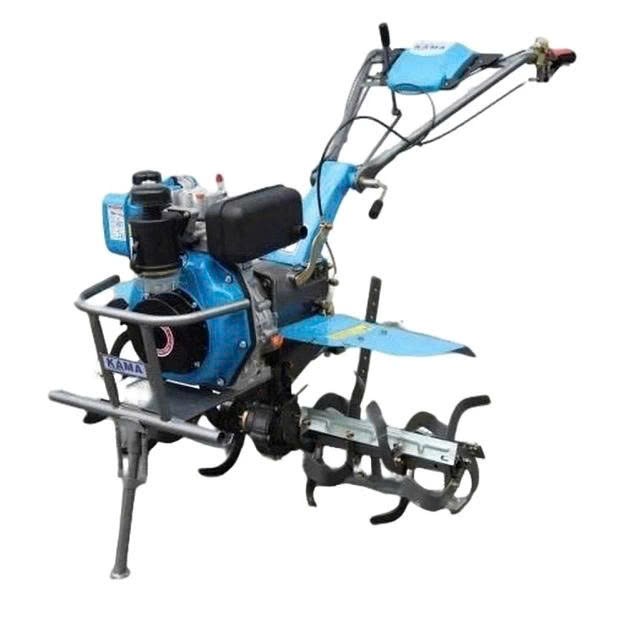 may xoi dat chay dau 5.5hp huqama hq173 co chuyen huong hinh 0