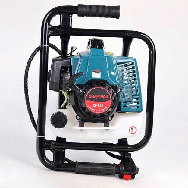 may khoan dat 2 thi 1.8kw champion cp-630  hinh 0