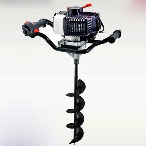 máy khoan đất ea52-s hình 0 may khoan dat ea52-s hinh 0