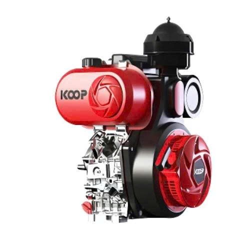 may xoi dat koop kdpt 1000 hinh 1