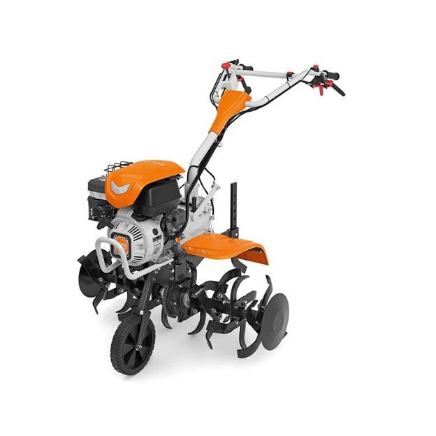 may xoi dat stihl mh710 hinh 0