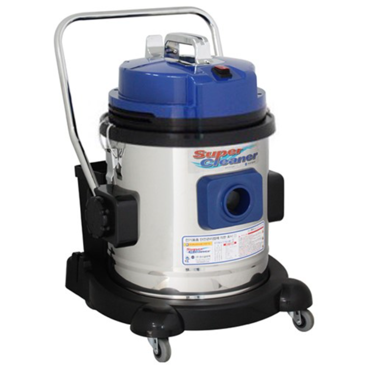 may hut bui super cleaner ev-140sw (kv-12sw) hinh 0