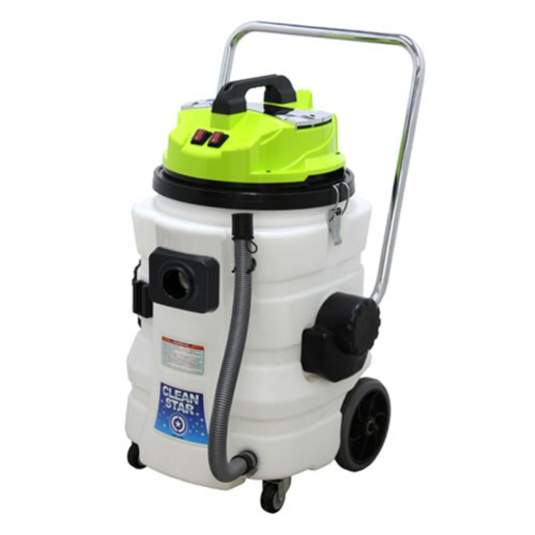 may hut bui super cleaner ev-283fw hinh 0