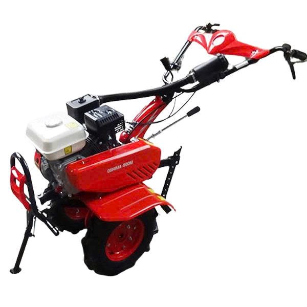 may xoi dat oshima 900m 7hp cuc khoe hinh 0