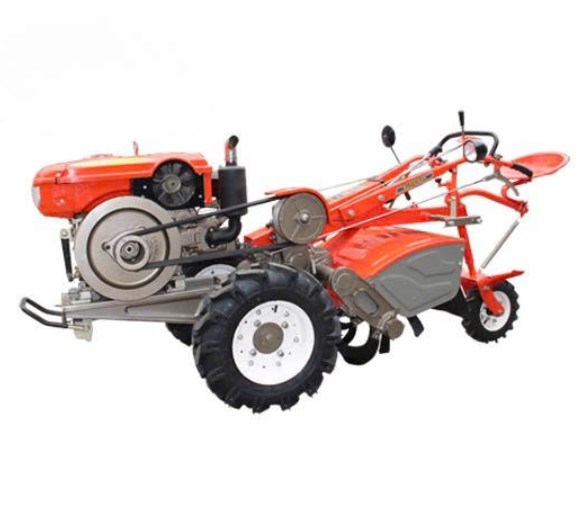 máy xới đất bs165z (đỏ) hình 0 may xoi dat bs165z (do) hinh 0