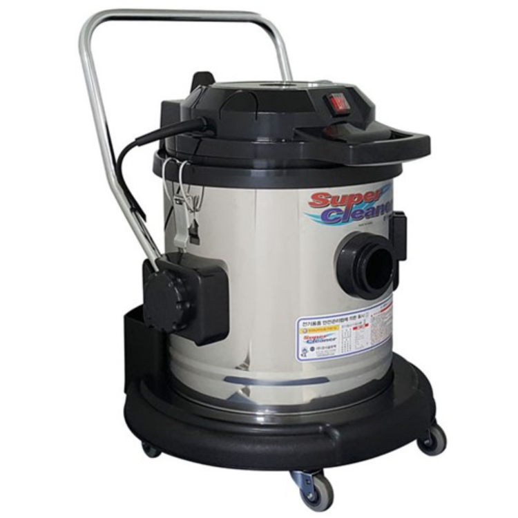 may hut bui super cleaner ev-140bs (kv-12b) hinh 0