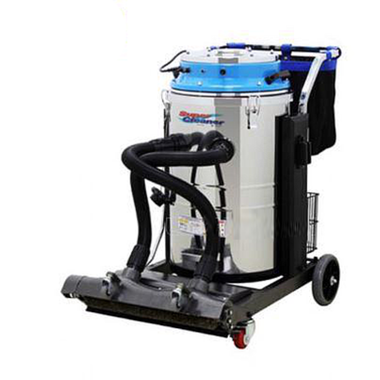 may hut bui cong nghiep super cleaner sp-k-3104qsw hinh 0