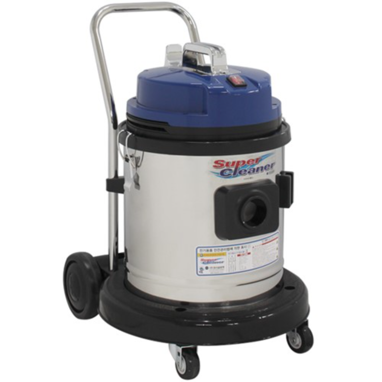 may hut bui kho va uot super cleaner ev-140bsw (kv-12sbw) hinh 0
