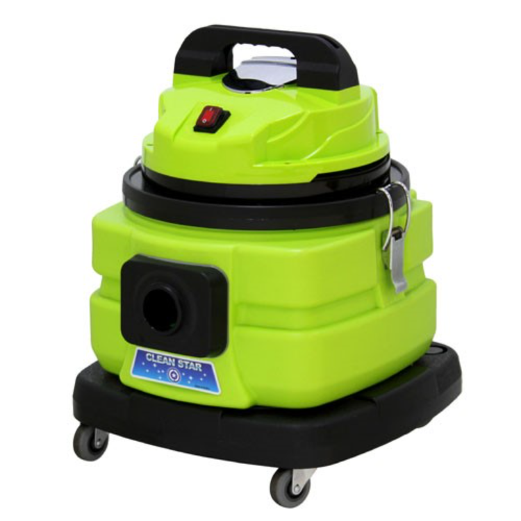may hut bui, hut nuoc super cleaner ev-122fw (cs-122fw) hinh 0
