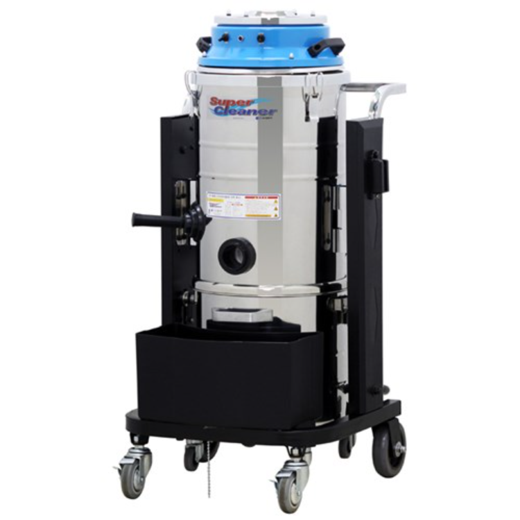 may hut bui super cleaner ev-250tsw hinh 0