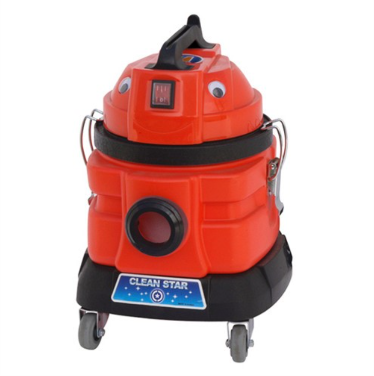 may hut bui super cleaner ev-18f (c-102f) hinh 0