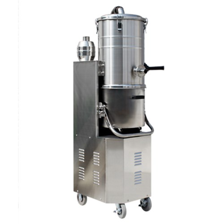 may hut bui super cleaner ev-3000r/as hinh 0