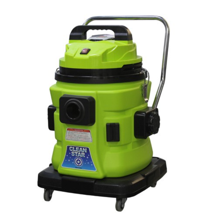 may hut bui super cleaner ev-145fw (c-112fw) hinh 0