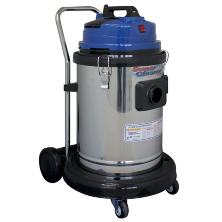 may hut bui super cleaner ev-250sw (kv-15sb2) hinh 0