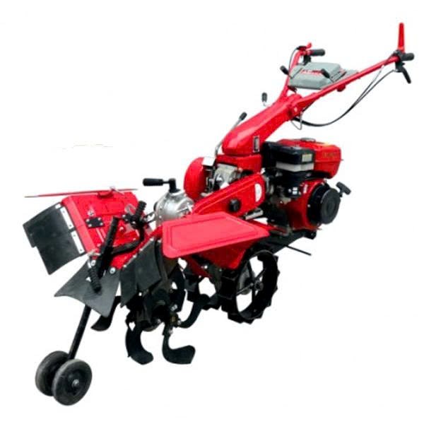 may cay dcx650a (dong co xang 9.0 ma luc) hinh 0