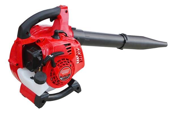 may thoi la oshima mtl-26cc hinh 0