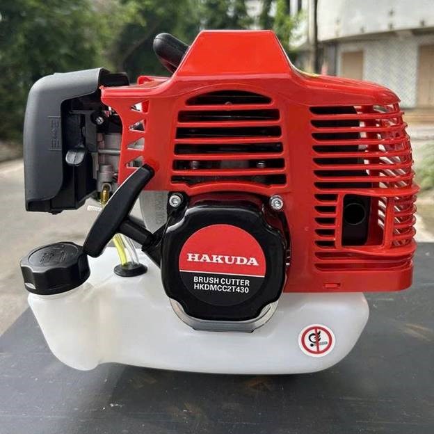 may cat co 2 thi 1.25kw hakuda hkdmcc2t430  hinh 1