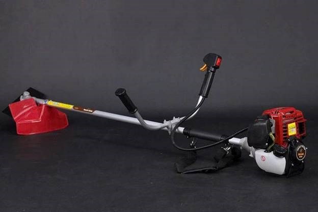 may cat co chay xang 4 thi 1000w bear be-35 hinh 0