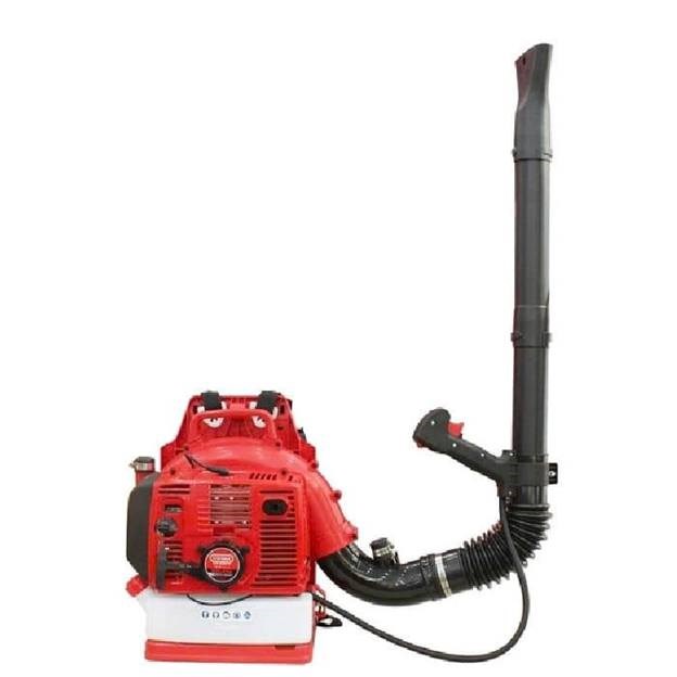 may thoi la oshima mtl-57cc hinh 0