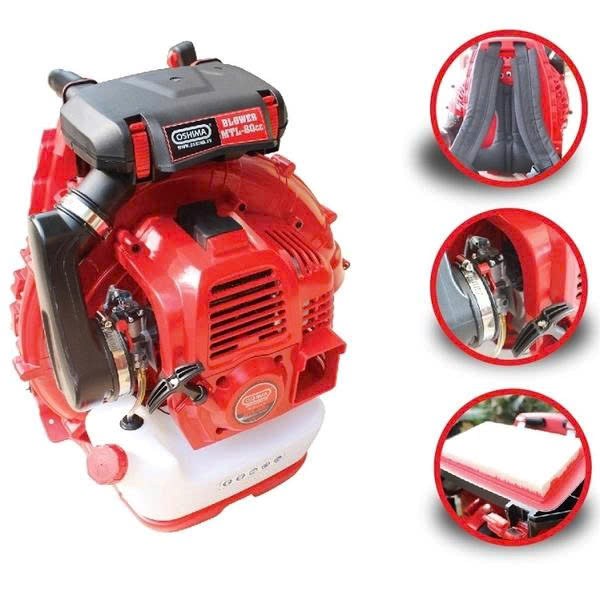máy thổi lá oshima mtl 80cc hình 1 may thoi la oshima mtl 80cc hinh 1