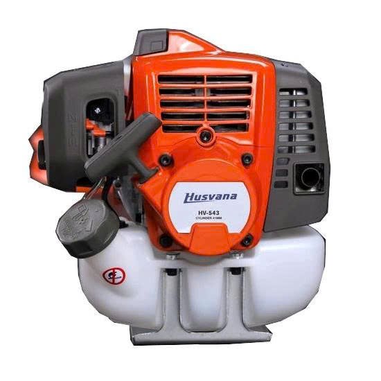 may cat co 2 thi 1750w husvana promax hv-543e hinh 0