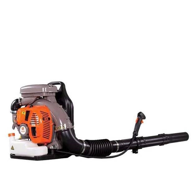 may thoi la kasei eb-800e hinh 0