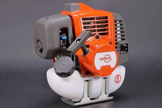 may cat co 2 thi 1750w rotary 541rts hinh 1