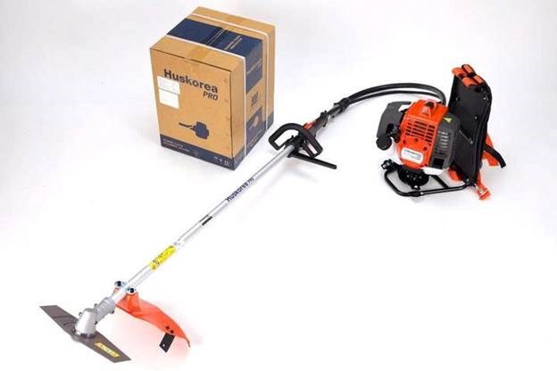 may cat co 2 thi 2.2kw huskorea hk-553bl hinh 0