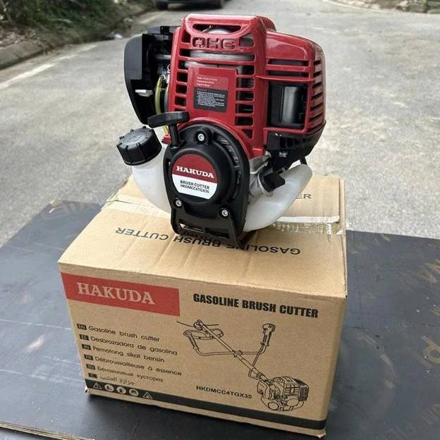 may cat co 4 thi 1kw hakuda hkdmcc4tgx35 hinh 1