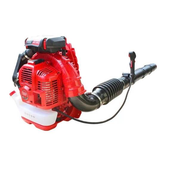 máy thổi lá oshima mtl 80cc hình 0 may thoi la oshima mtl 80cc hinh 0