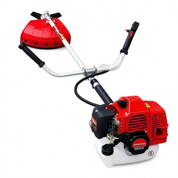 may cat co 2 thi 1.25kw hakuda hkdmcc2t430  hinh 0