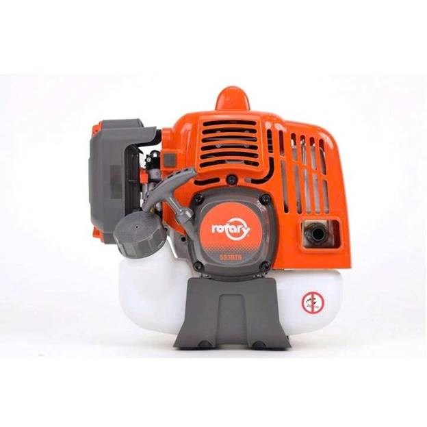 may cat co 2 thi 2200w rotary 553rts hinh 1