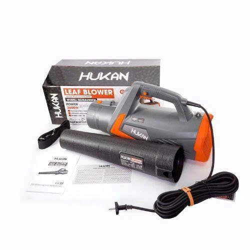 may thoi la dien g2-elb3800w hinh 0