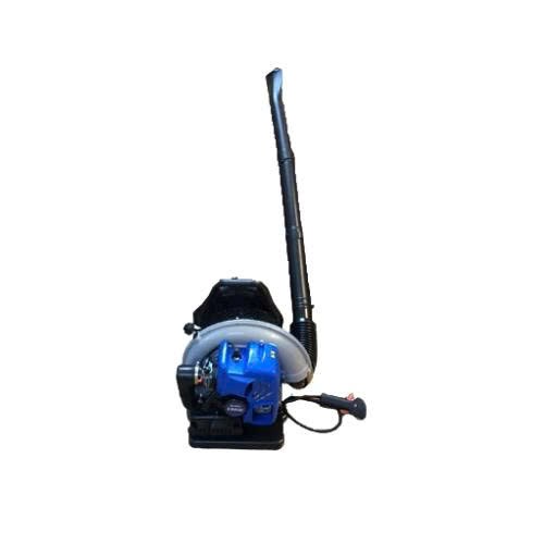 may thoi la dobin eb650 hinh 0