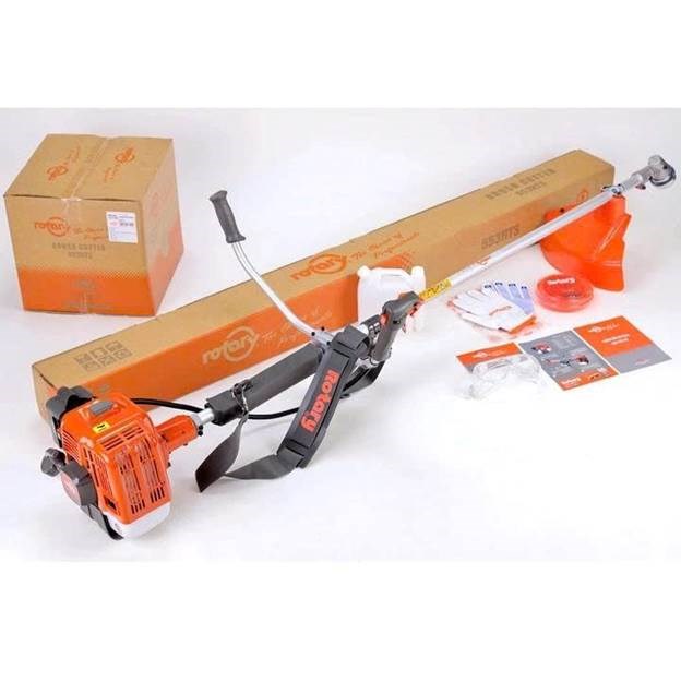 may cat co 2 thi 2200w rotary 553rts hinh 0