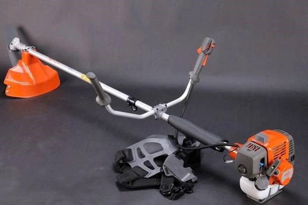 may cat co 2 thi 1750w rotary 541rts hinh 0
