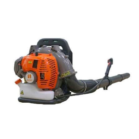 may thoi la kasei eb-500e hinh 0