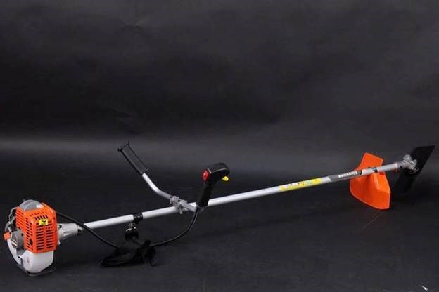 may cat co deo lung 2 thi 750w husvana hv-260 hinh 0