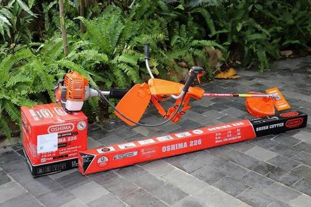 may cat co 850w cam xam 2 thi oshima 226  hinh 0