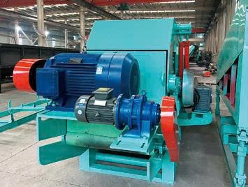 may nghien go tong hop gh1000-400/gh1300-500/gh1400-600/gh1600-8000 hinh 0